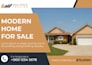 design print ready eddm direct mail postcards